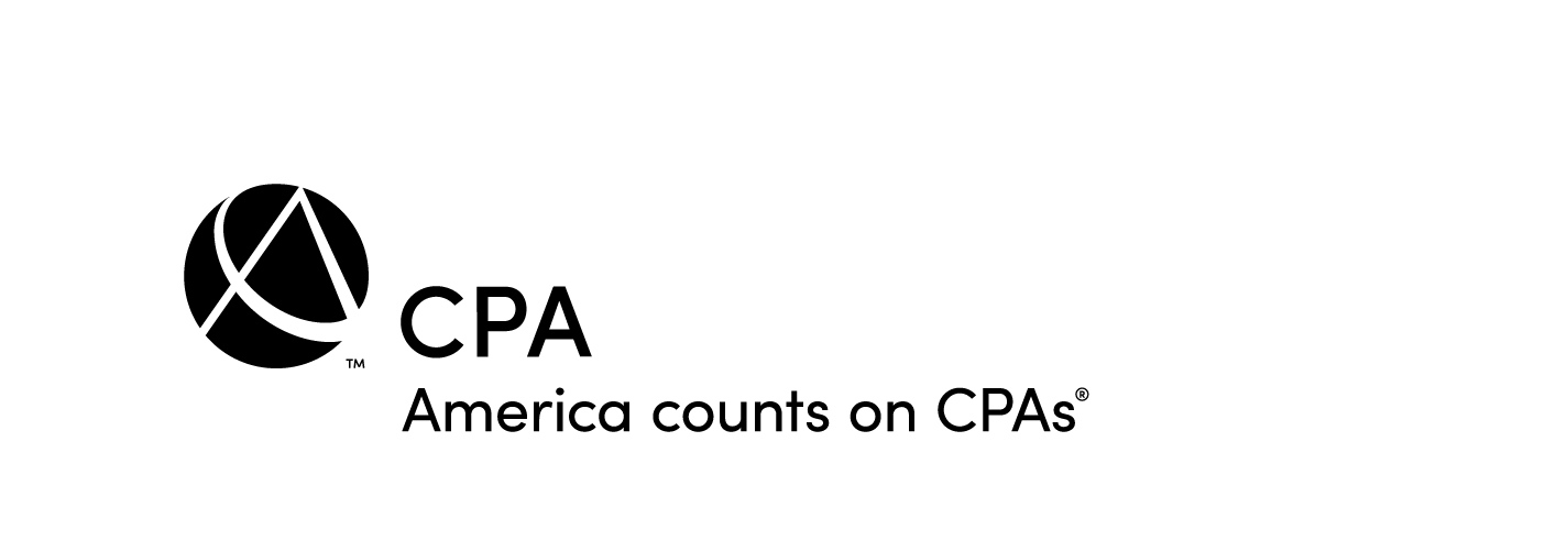 MCM CPAs and Advisors Vector Logo - (.SVG + .PNG) 